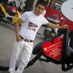 Yasin