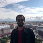Fatih