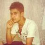 Mehmet