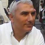 Abdullah