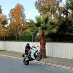 Serkan