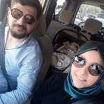 Merve