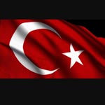 Ferhat