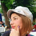 Arzu