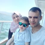 Metin