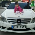 Abdullah