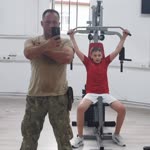 Mehmet