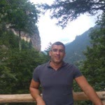 Serkan