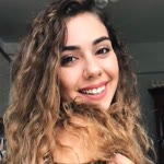 Sevinc