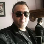 Uğur