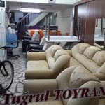 Tuğrul