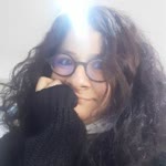 Ezgi