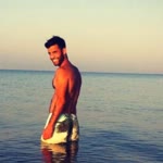 Ufuk
