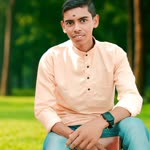 Sandip