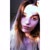 profile-icon