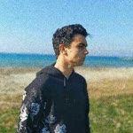 Samed