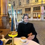 Fatma