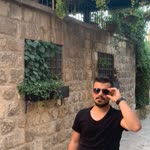 Yusuf