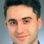 Furkan