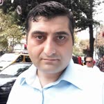 Yusuf