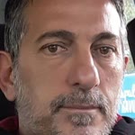 Yücel