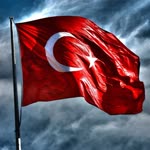 Burak