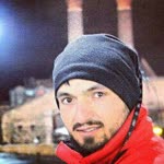 Ferhat