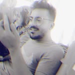 Profil fotoğrafı