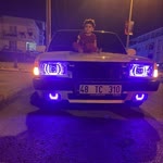 Nurullah