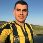 Akif