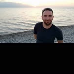 Orhan