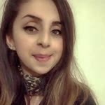 Aslı
