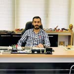 Ozan