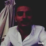 Umut
