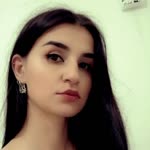 Gülnihal