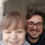 Okan