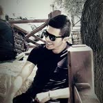 Serkan