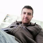 Tolga