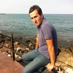 Zekeriya