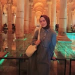 Zehra