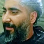 İbrahim