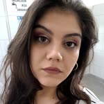 Elif