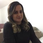 Rabia