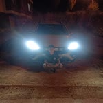 Hakan