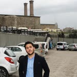 Ömer