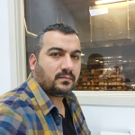 Erhan