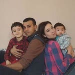 Ufuk