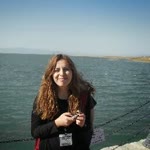 Meral