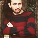 Salih