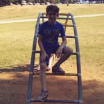Burak
